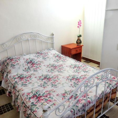 Appartement Charmant A Fort De France 55 M² Proche Centre Ville Exteriör bild